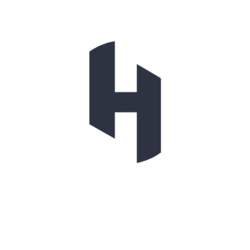 Logo of Hyperspace Community
